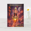 Suche nach sci fi karten Für alle