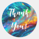 Suche nach opal aufkleber Elegant