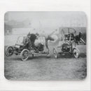 Suche nach auto car mousepads Sportwagen