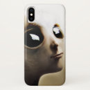 Suche nach alien iphone hüllen Paranormal