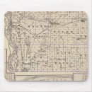 Suche nach cole mousepads Insets