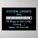 Suche nach programmierer poster Kodierung