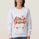 Suche nach weihnachtsfeier kleidung Weihnachtsgeschenk