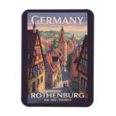 Suche nach rothenburg magnete Souvenir