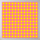 Suche nach pink poster Rosa