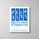 Suche nach videospiele poster leinwandbilder Dc comic