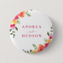 Suche nach lebendiges sein buttons Für alle