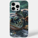 Suche nach unterwasser iphone hüllen Jede person