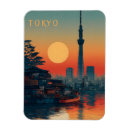 Suche nach tokio magnete Japanische kultur