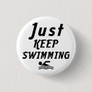 Suche nach schwimmen buttons Modern