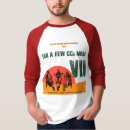 Suche nach für paare tshirts Jede person