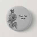 Suche nach silvester party buttons Silber