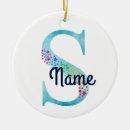 Suche nach monogramm s ornamente Buchstaben
