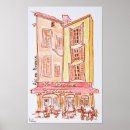 Suche nach aix en provence poster Architektur