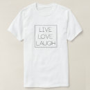 Suche nach einfarbig tshirts Cool