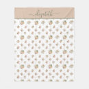 Suche nach boho fleecedecken Babydecke