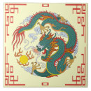 Suche nach chinesische drachen fliesen Asiatisch