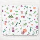 Suche nach romantische blumen mousepads Mutter