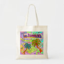 Suche nach los angeles taschen Liebe