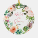 Suche nach moth ornamente Für alle