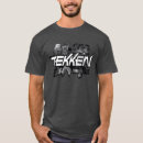 Suche nach tekk tshirts Katze