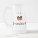 Suche nach deutsches bier tassen Deutschland