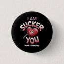 Suche nach valentins buttons Jede person