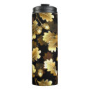 Suche nach art nouveau tassen Gold