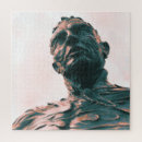 Suche nach zahn puzzle Jede person