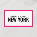 Suche nach chef visitenkarten Für sie