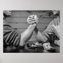 Suche nach wrestling poster Männer
