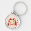 Suche nach rainbow schlüsselanhänger Trendy