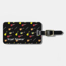 Suche nach ukulele geschenke Muster