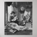 Suche nach rembrandt poster Alt