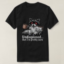 Suche nach ziemlich tshirts Meme