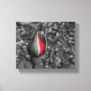 Suche nach weiße rose poster leinwandbilder Rot