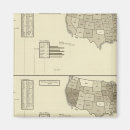 Suche nach maps magnete Vereint