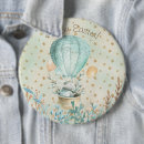 Suche nach ostern buttons Jedes kind