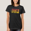 Suche nach für fallschirmspringer tshirts Fallschirmsprung
