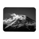 Suche nach fujisan magnete Yamanashi