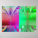 Suche nach krass poster Cool
