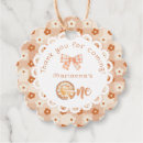 Suche nach gastgeschenke anhänger Geschlechtsneutral