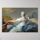 Suche nach adelaide poster Weiblich