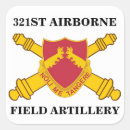 Suche nach artillerie aufkleber Im flugzeug