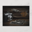 Suche nach gepäck andere postkarten Alt