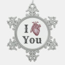 Suche nach gehört ornamente Valentin