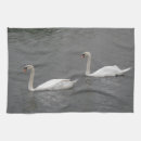 Suche nach weißer schwan geschirr tücher Elegant