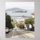 Suche nach san francisco poster Natur