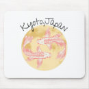 Suche nach koi mousepads Asiatisch