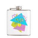 Suche nach florida flachmänner Palmen